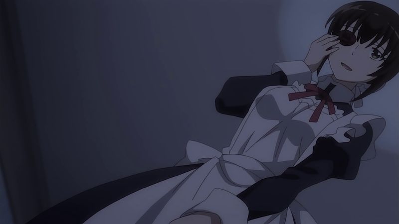 f:id:hotomaru:20181224181628j:image f:id:hotomaru:20181224181628j:image