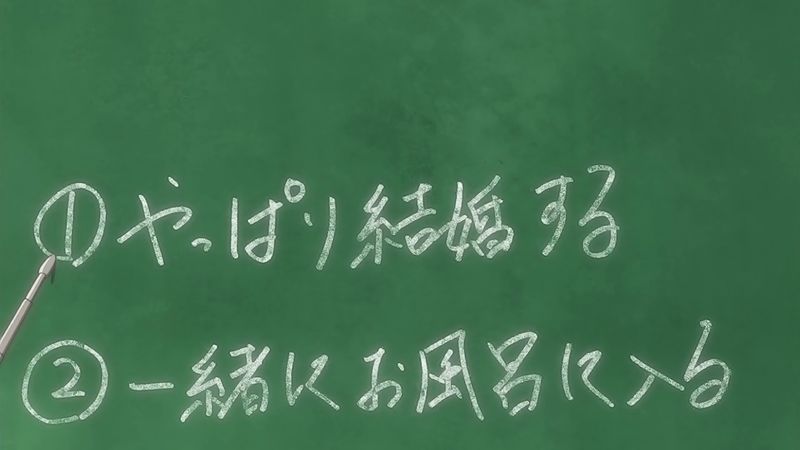 f:id:hotomaru:20181224181755j:image f:id:hotomaru:20181224181755j:image