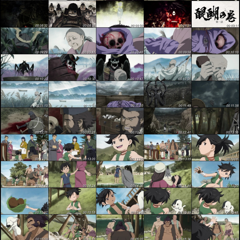 f:id:hotomaru:20190109224827j:plain f:id:hotomaru:20190109224827j:plain