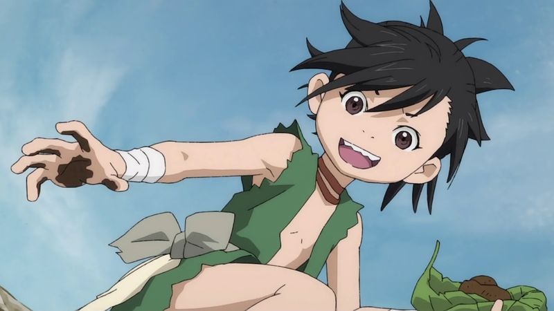 f:id:hotomaru:20190109230046j:plain f:id:hotomaru:20190109230046j:plain