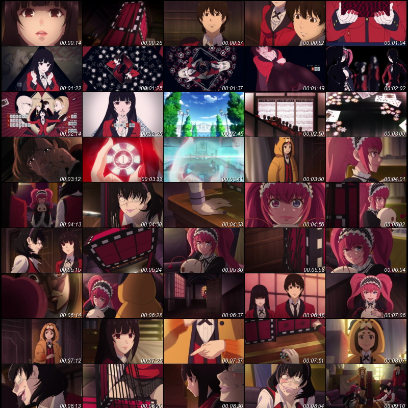 f:id:hotomaru:20190114213423j:plain f:id:hotomaru:20190114213423j:plain