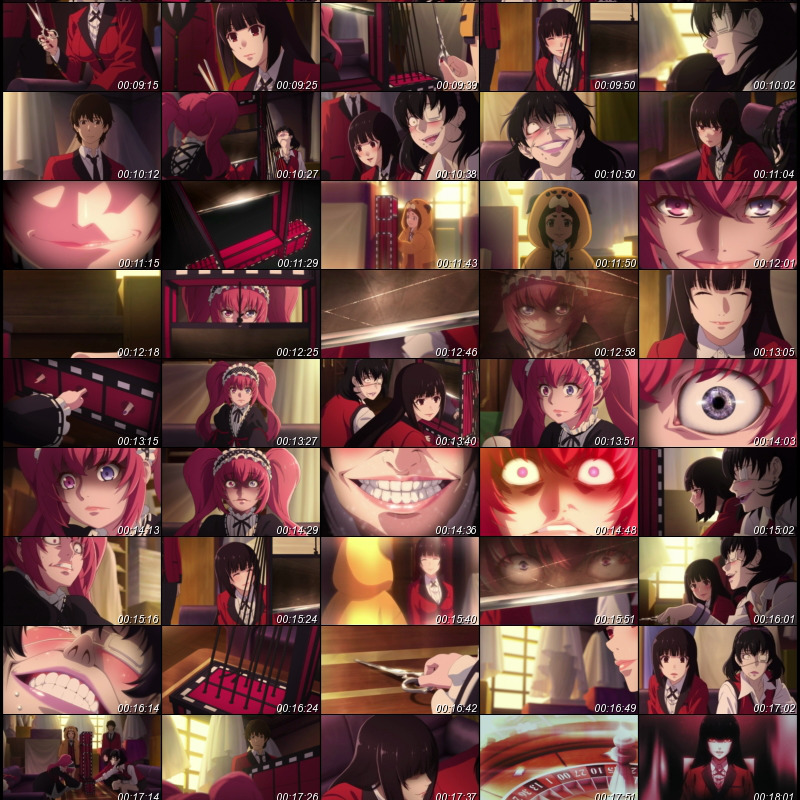 f:id:hotomaru:20190114213430j:plain f:id:hotomaru:20190114213430j:plain