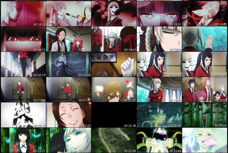 f:id:hotomaru:20190114213441j:plain f:id:hotomaru:20190114213441j:plain