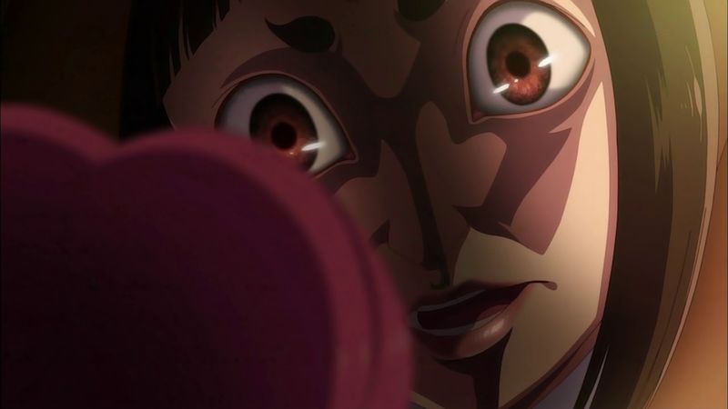 f:id:hotomaru:20190114220121j:plain f:id:hotomaru:20190114220121j:plain