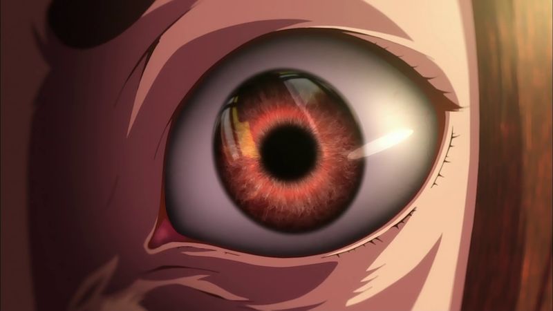 f:id:hotomaru:20190114220127j:plain f:id:hotomaru:20190114220127j:plain