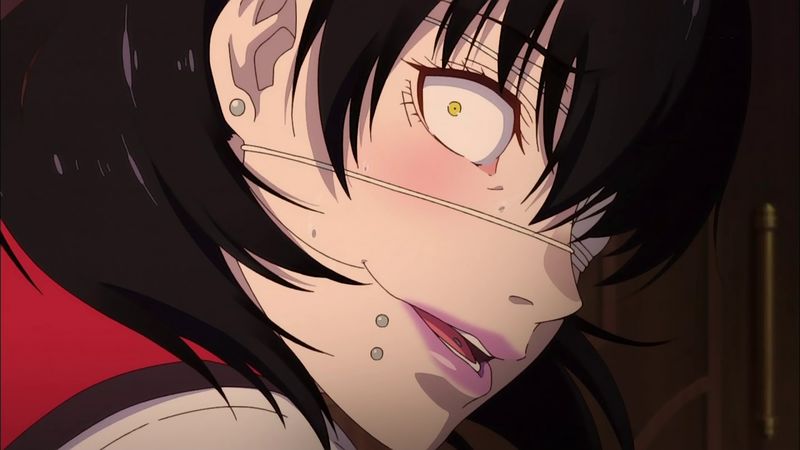 f:id:hotomaru:20190114220143j:plain f:id:hotomaru:20190114220143j:plain