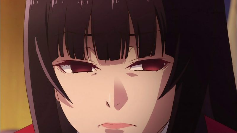 f:id:hotomaru:20190114220147j:plain f:id:hotomaru:20190114220147j:plain