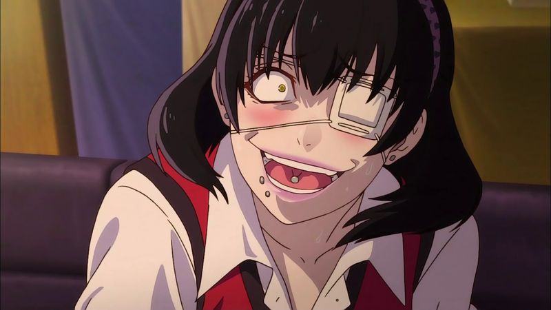 f:id:hotomaru:20190114220151j:plain f:id:hotomaru:20190114220151j:plain