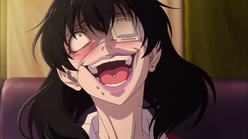 f:id:hotomaru:20190114220158j:plain f:id:hotomaru:20190114220158j:plain