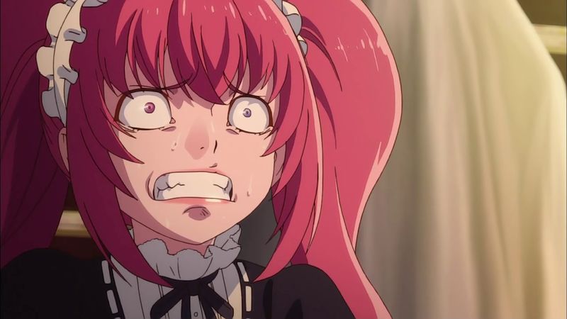 f:id:hotomaru:20190114220230j:plain f:id:hotomaru:20190114220230j:plain