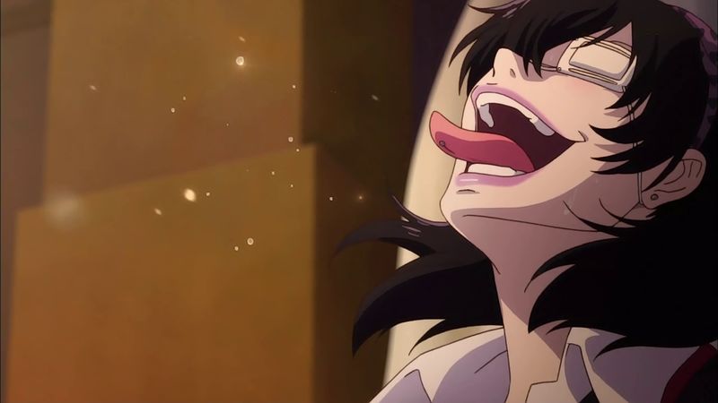 f:id:hotomaru:20190114220235j:plain f:id:hotomaru:20190114220235j:plain