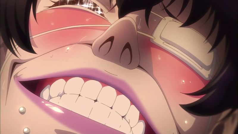 f:id:hotomaru:20190114220241j:plain f:id:hotomaru:20190114220241j:plain