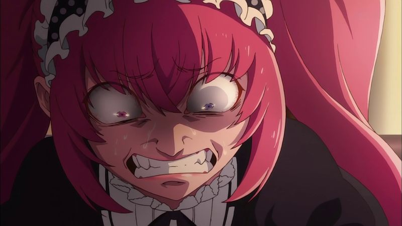 f:id:hotomaru:20190114220245j:plain f:id:hotomaru:20190114220245j:plain