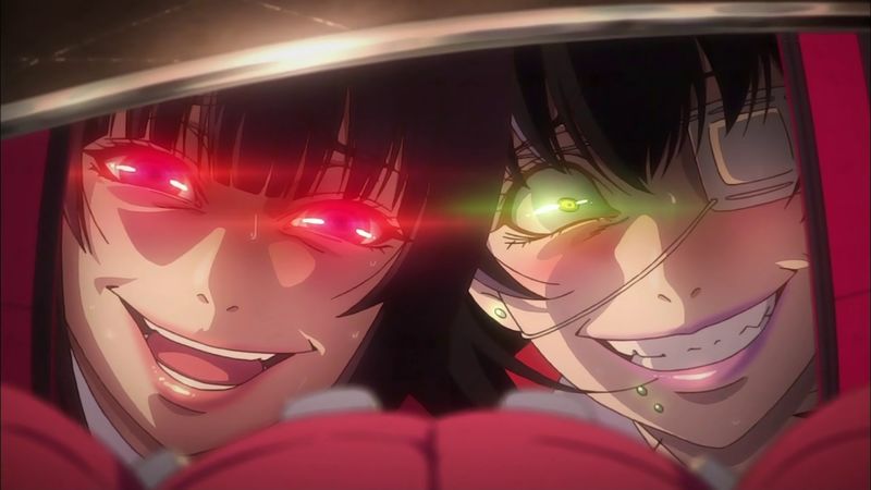 f:id:hotomaru:20190114220257j:plain f:id:hotomaru:20190114220257j:plain