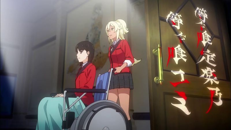 f:id:hotomaru:20190114220307j:plain f:id:hotomaru:20190114220307j:plain