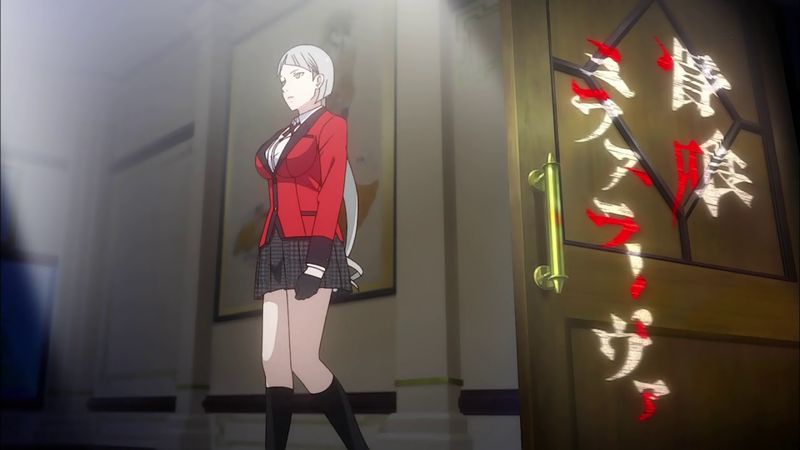 f:id:hotomaru:20190114220321j:plain f:id:hotomaru:20190114220321j:plain