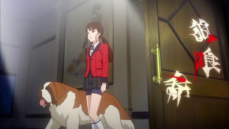 f:id:hotomaru:20190114220326j:plain f:id:hotomaru:20190114220326j:plain