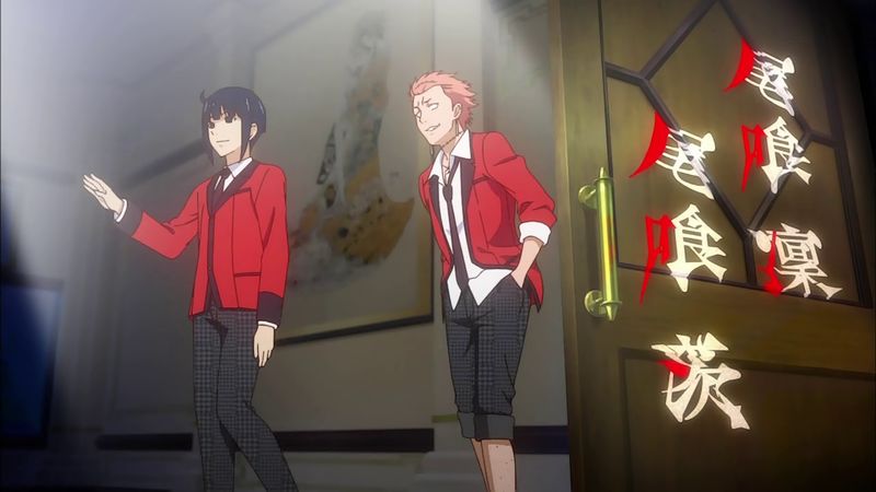 f:id:hotomaru:20190114220331j:plain f:id:hotomaru:20190114220331j:plain