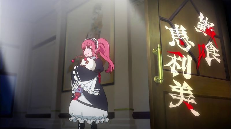 f:id:hotomaru:20190114220340j:plain f:id:hotomaru:20190114220340j:plain