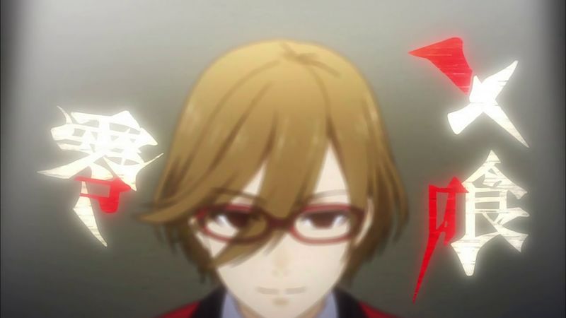 f:id:hotomaru:20190114220347j:plain f:id:hotomaru:20190114220347j:plain