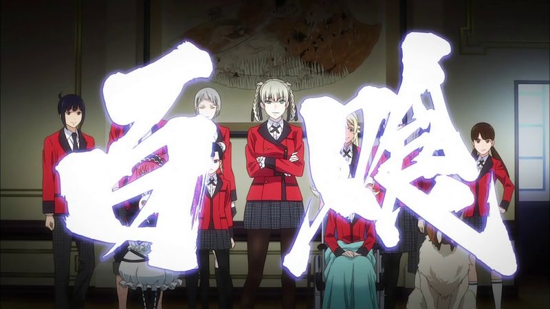 f:id:hotomaru:20190114220352j:plain f:id:hotomaru:20190114220352j:plain