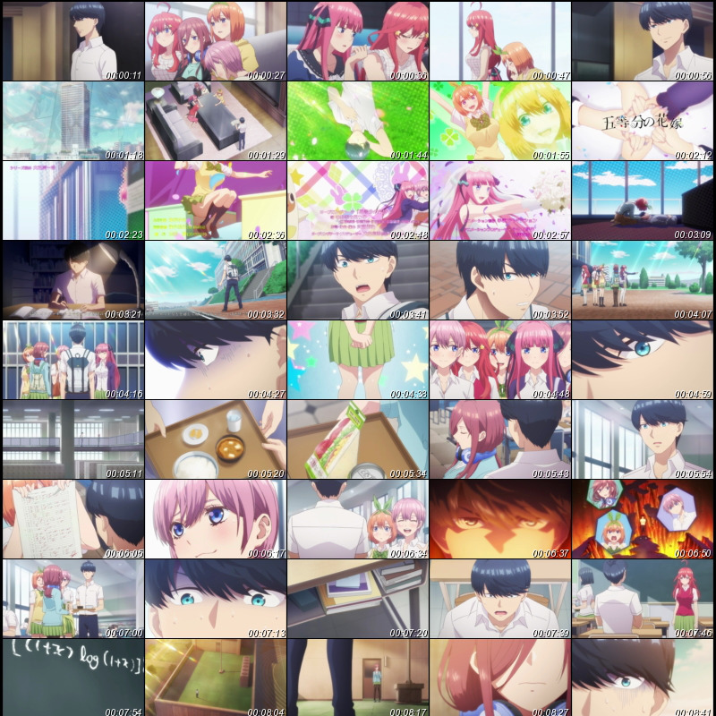 f:id:hotomaru:20190120201906j:plain