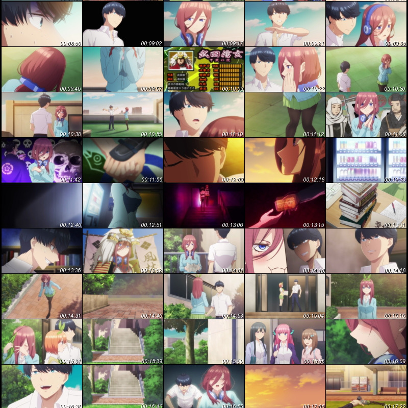 f:id:hotomaru:20190120201917j:plain