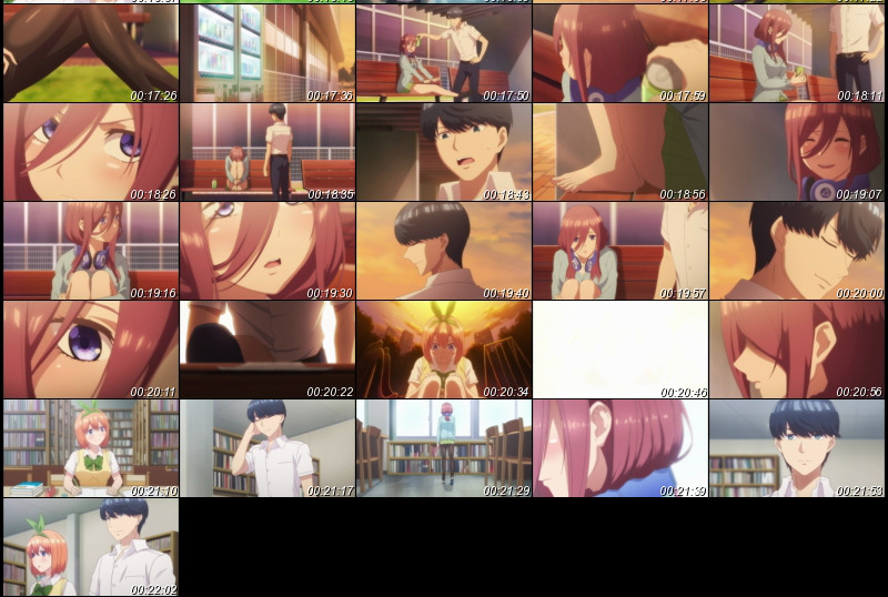 f:id:hotomaru:20190120201927j:plain