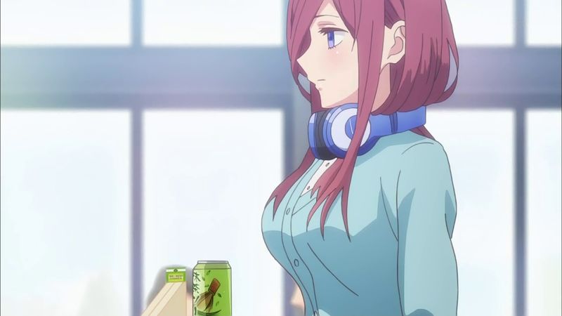 f:id:hotomaru:20190120205816j:plain