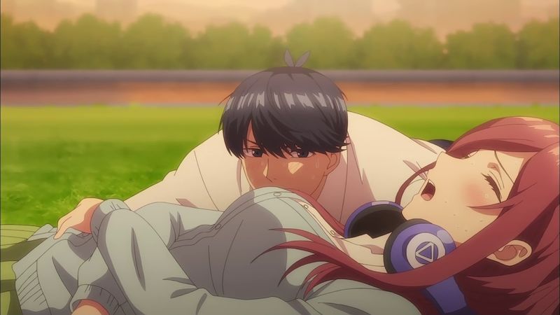 f:id:hotomaru:20190120205857j:plain