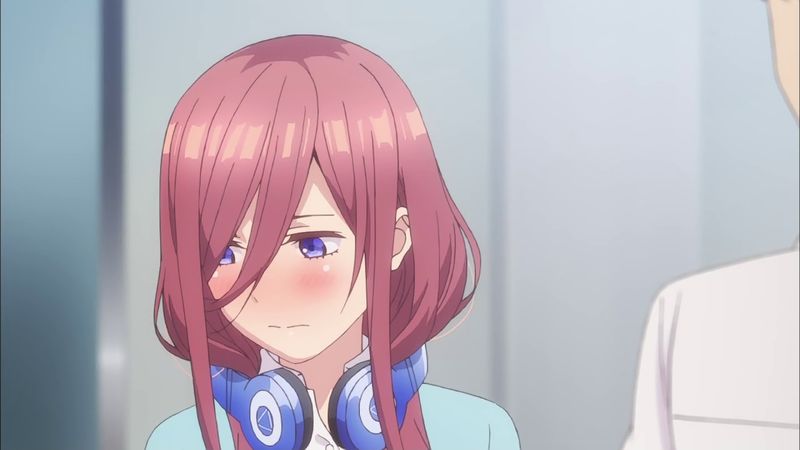 f:id:hotomaru:20190120205932j:plain