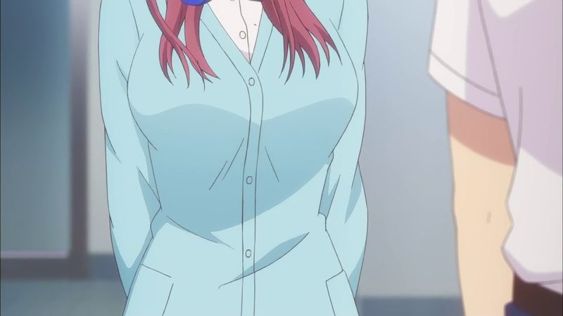 f:id:hotomaru:20190120205935j:plain