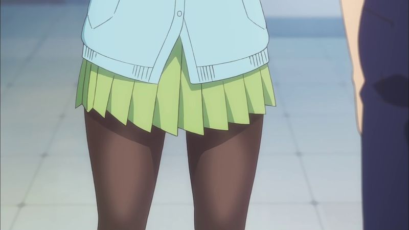 f:id:hotomaru:20190120210017j:plain