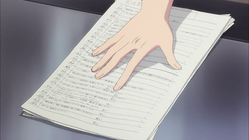 f:id:hotomaru:20190120210035j:plain