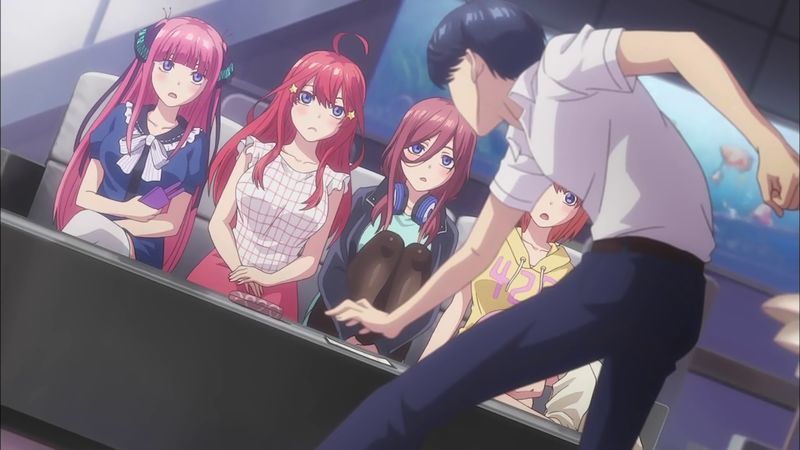 f:id:hotomaru:20190120210041j:plain