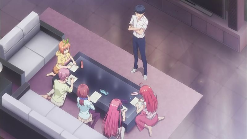 f:id:hotomaru:20190120210045j:plain