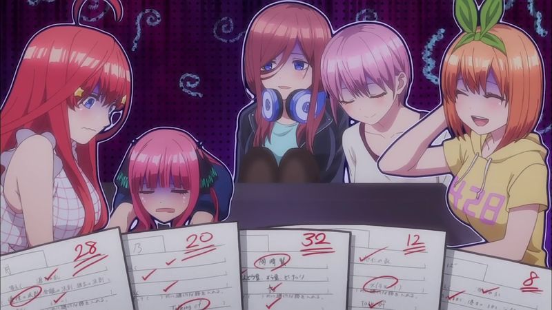 f:id:hotomaru:20190120210057j:plain