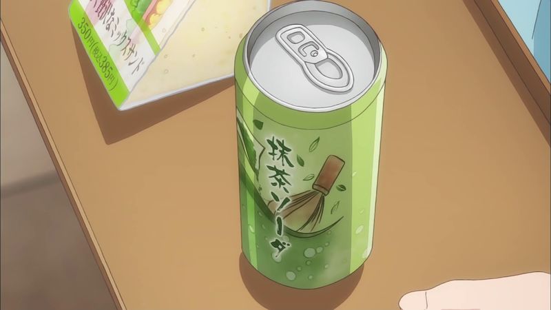 f:id:hotomaru:20190120210110j:plain