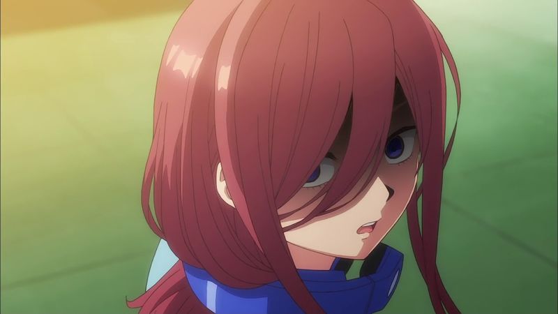 f:id:hotomaru:20190120210128j:plain