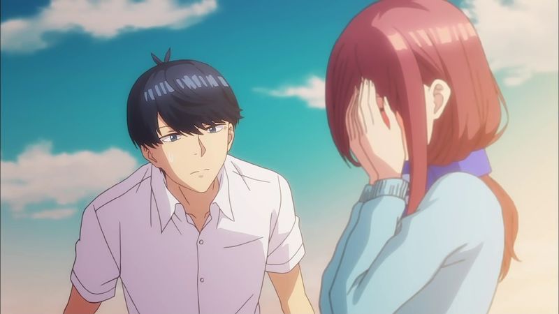 f:id:hotomaru:20190120210137j:plain