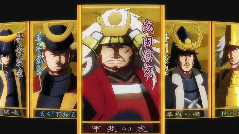 f:id:hotomaru:20190120210143j:plain