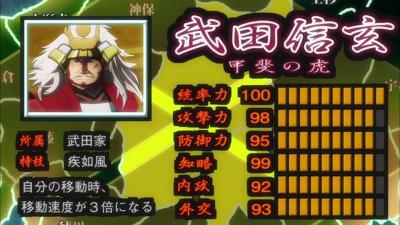 f:id:hotomaru:20190120210149j:plain