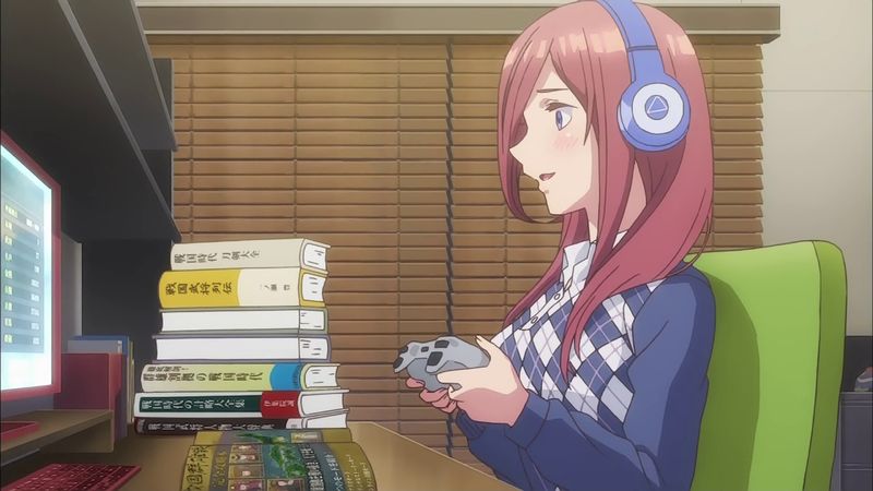 f:id:hotomaru:20190120210203j:plain