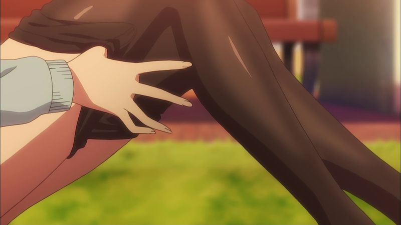 f:id:hotomaru:20190120210231j:plain