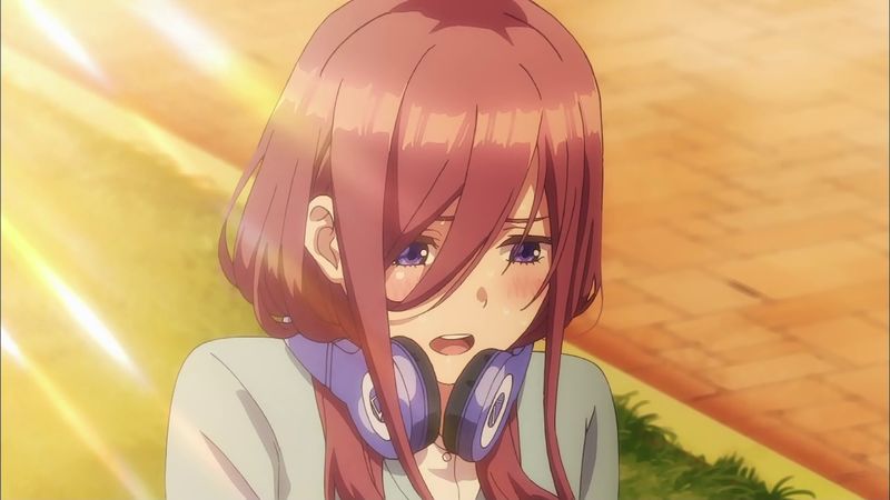 f:id:hotomaru:20190120210254j:plain