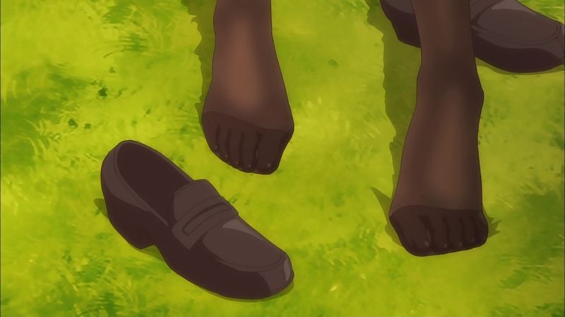 f:id:hotomaru:20190120210311j:plain