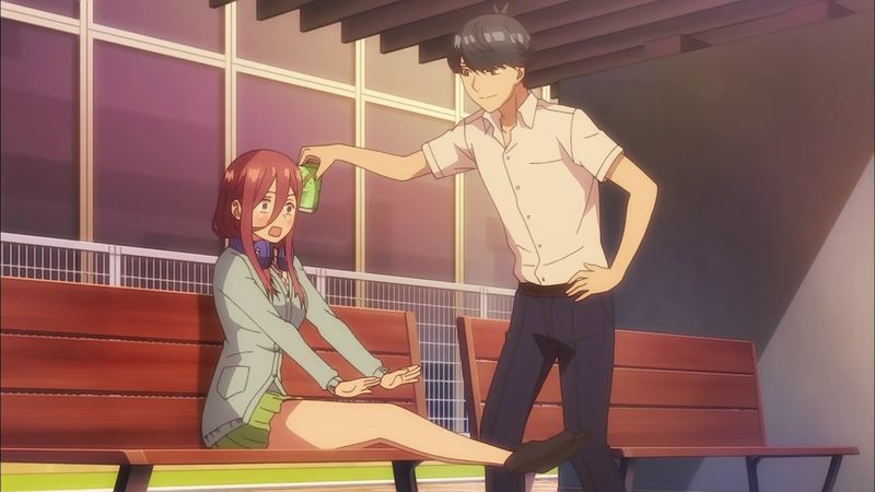 f:id:hotomaru:20190120210319j:plain