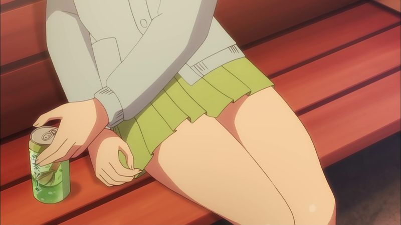 f:id:hotomaru:20190120210333j:plain