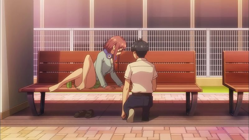 f:id:hotomaru:20190120210358j:plain