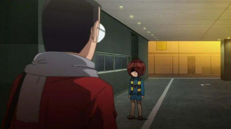 f:id:hotomaru:20190120223104j:plain